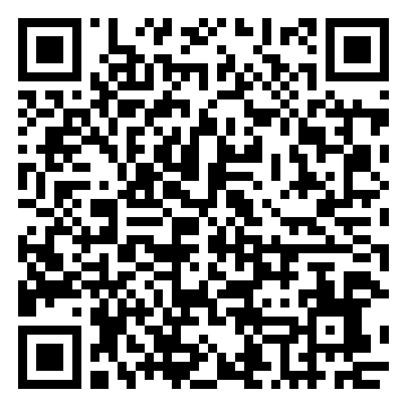 QR code 08100227200000
