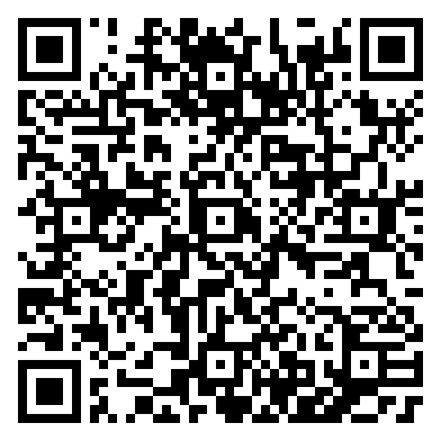QR code 08026892100000