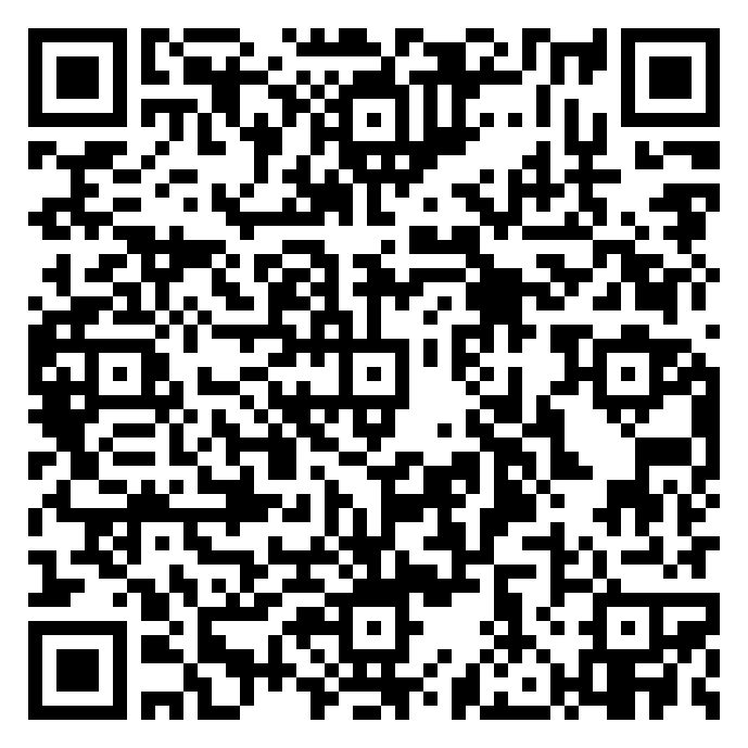 Dorota Piątkowska QR code QR code 14671333300000