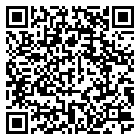 QR code 06126603500000