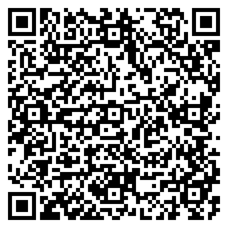 QR code 75049740000000