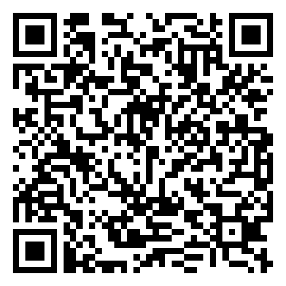 QR code 54187761000000