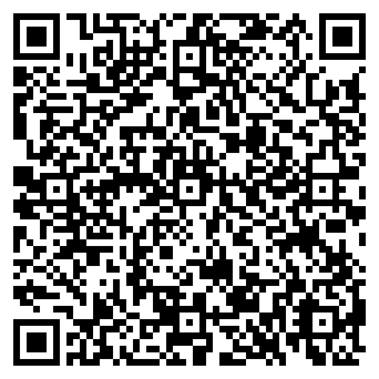 QR code 93264087300000