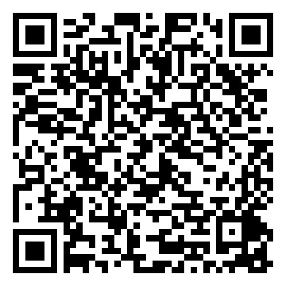 QR code 19109835000000