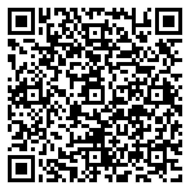 QR code 43080910200000