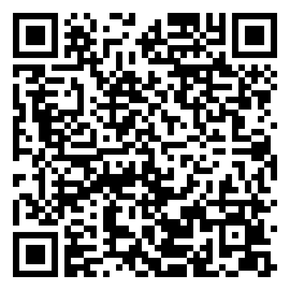 QR code 95107423200000