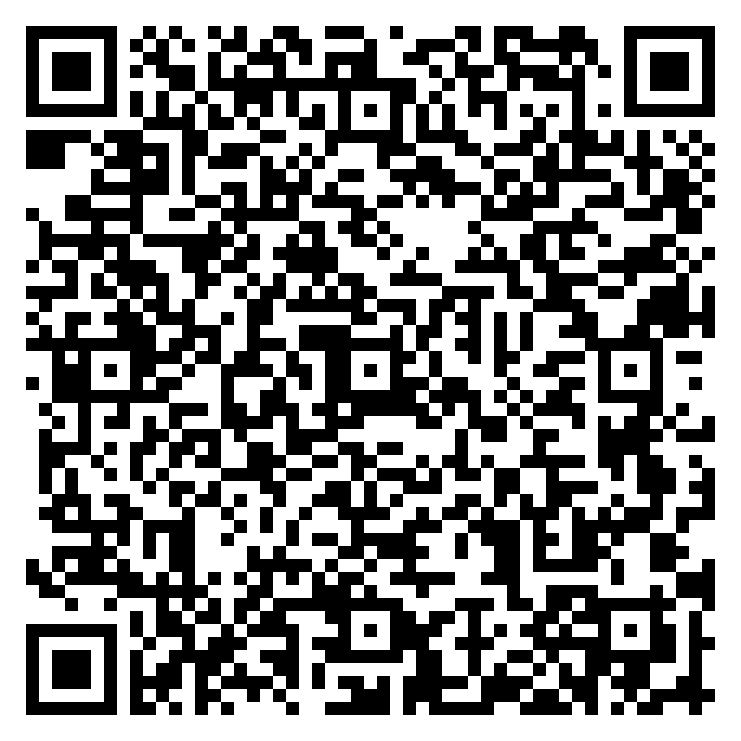 QR code 93288537900000