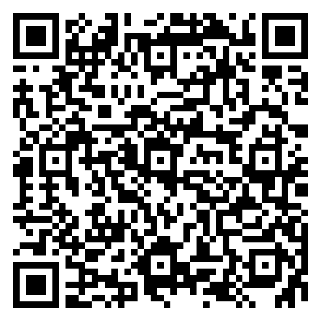 QR code 54146894500000