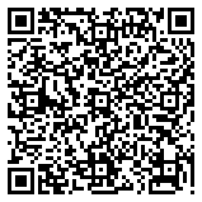 QR code 18002574700000