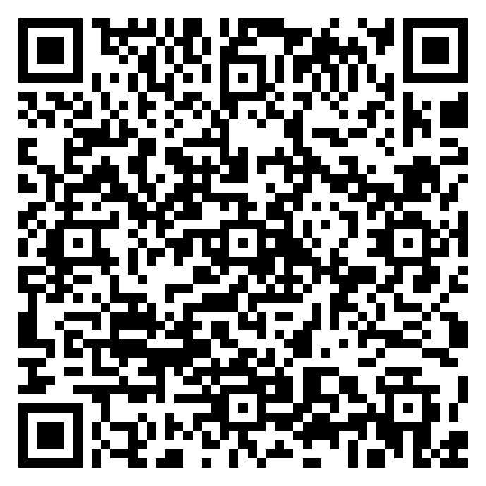 QR code 89009507200000