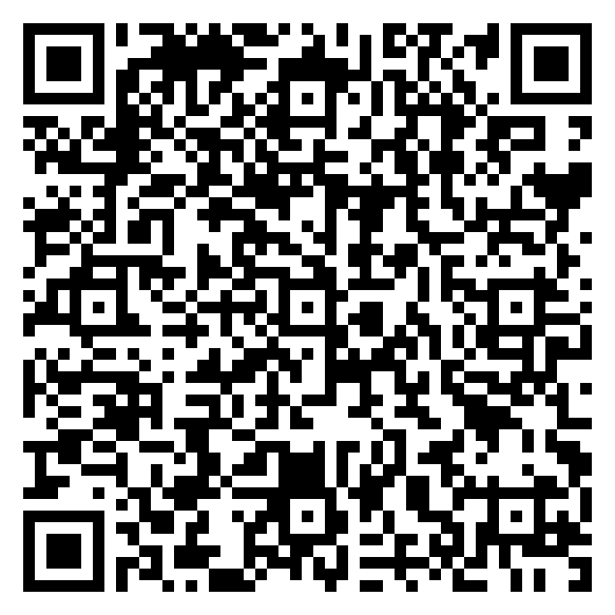 QR code 52888613000000