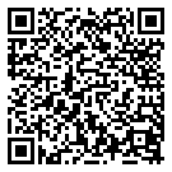 QR code 63095148900000