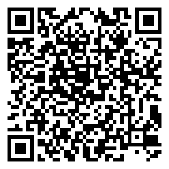 QR code 14255869200000