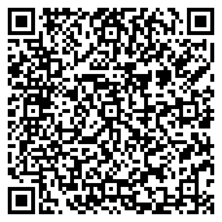 QR code 52633818600000