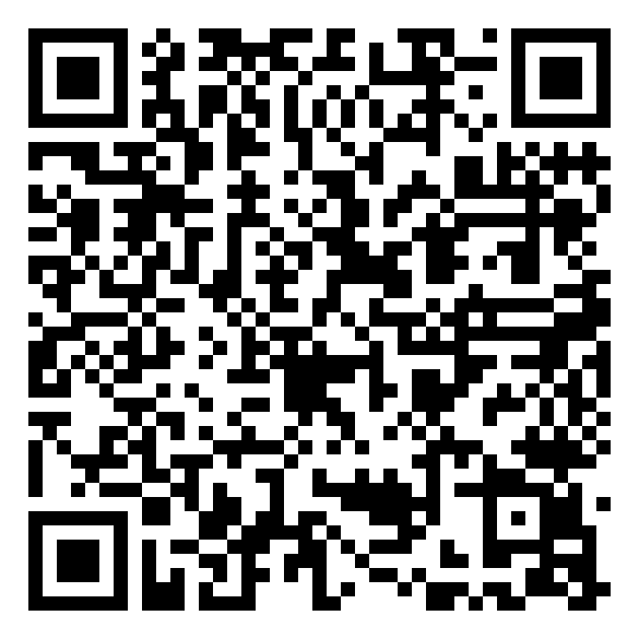 QR code 36453869000000