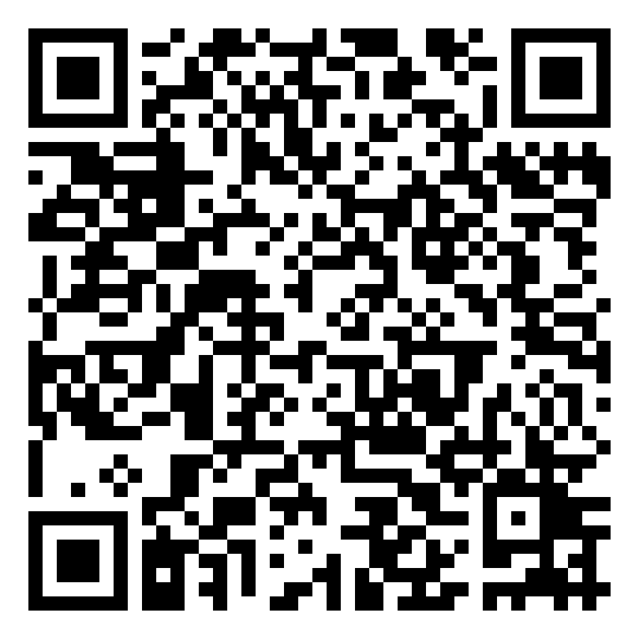 QR code 38077877100000