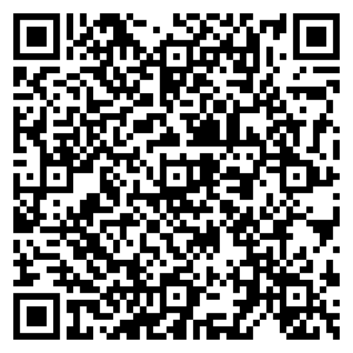QR code 22022797000000