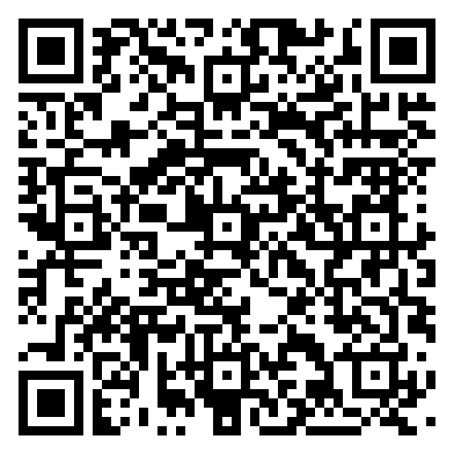 Dorota Piotrowicz Otulisko Zielone QR code QR code 28057565700000