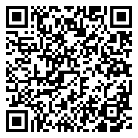 QR code 00000000000000