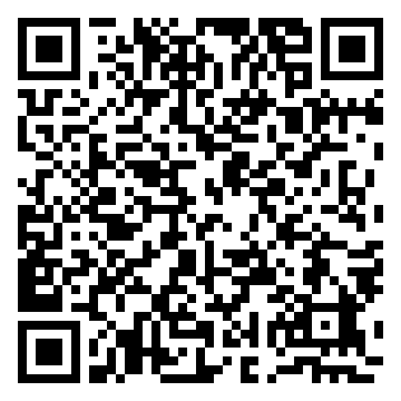 QR code 22095040600000