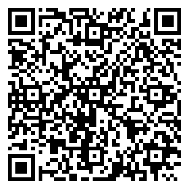 QR code 30040451500000