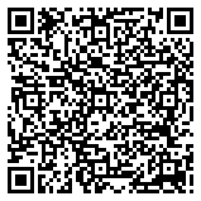QR code 14548966100000