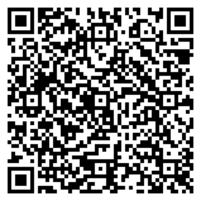 QR code 01616129700000