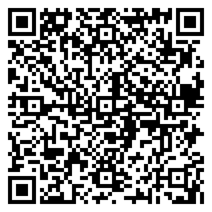 QR code 65095338900000