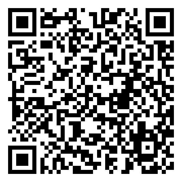 DOROTA PISAREK QR code QR code 19110503800000