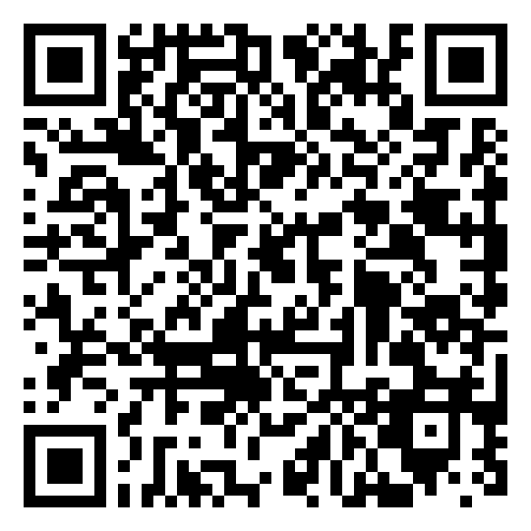 QR code 95018831800000
