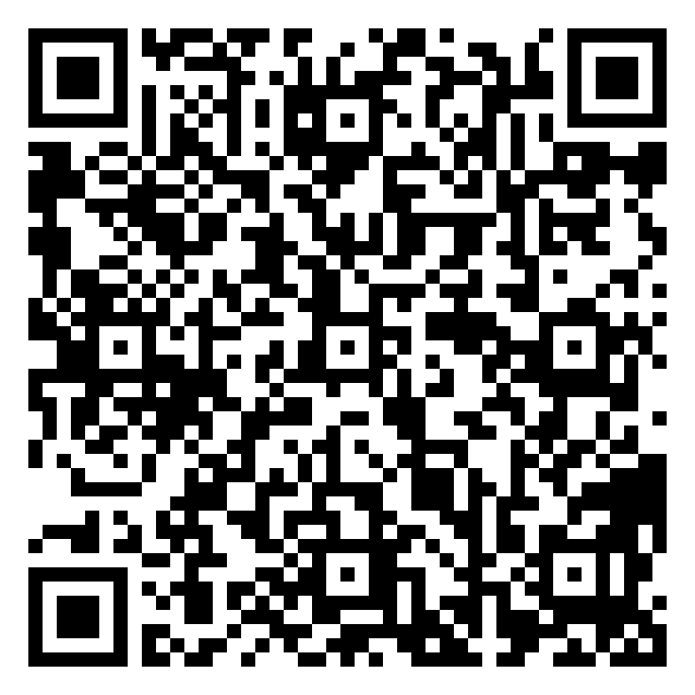 QR code 12304010000000