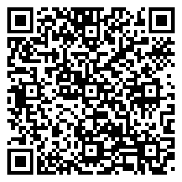 QR code 25069384800000