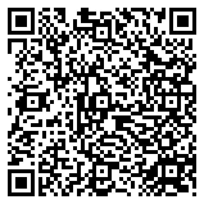 QR code 35703474900000