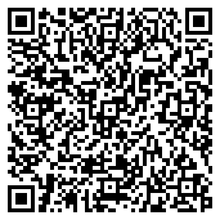QR code 17093009800000