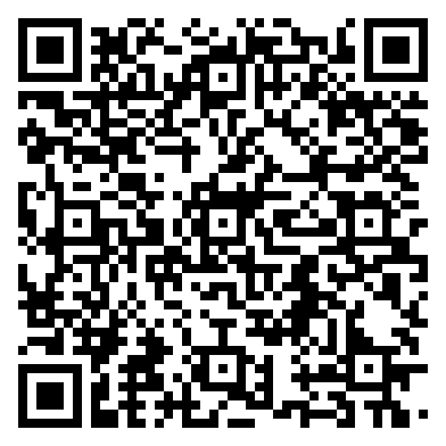 QR code 47304062200000