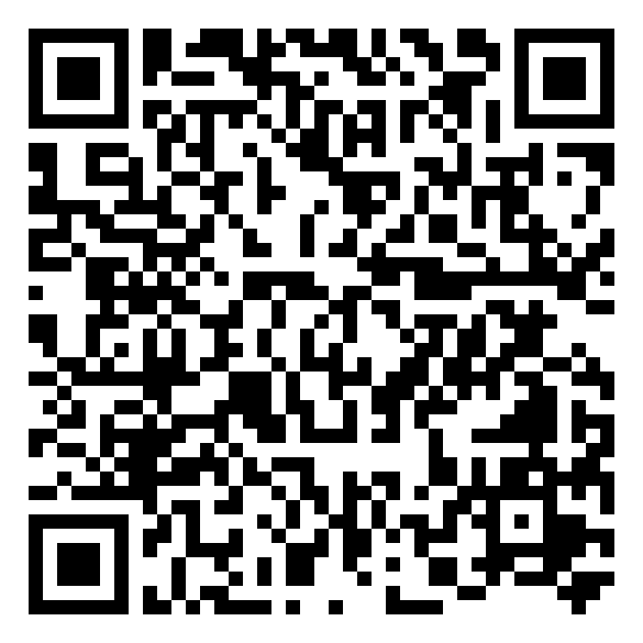 QR code 54299618400000