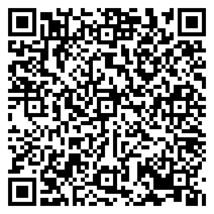 QR code 38235286900000