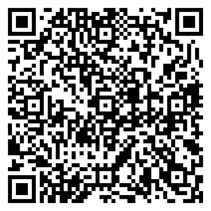 QR code 29099003500000