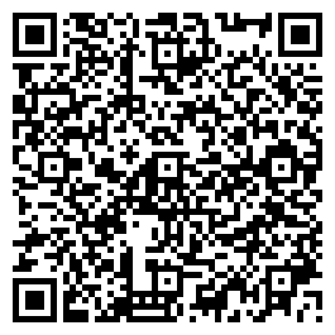 QR code 19279318700000
