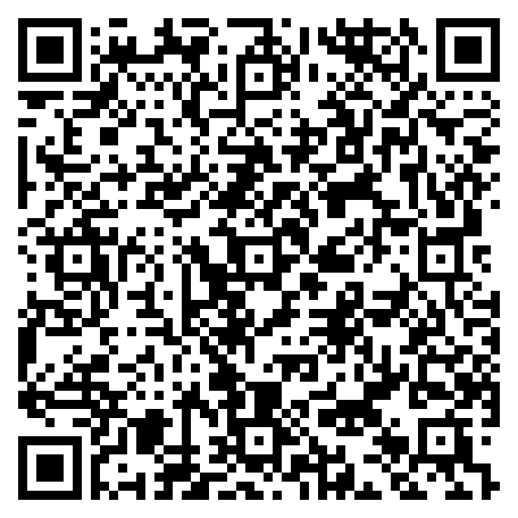QR code 89037200500000