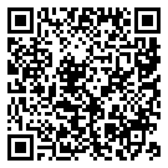 DOROTA PODSTADA DMJ8 QR code QR code 35658827900000