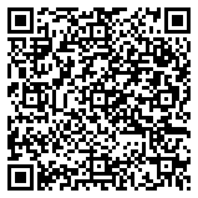 QR code 36203733300000