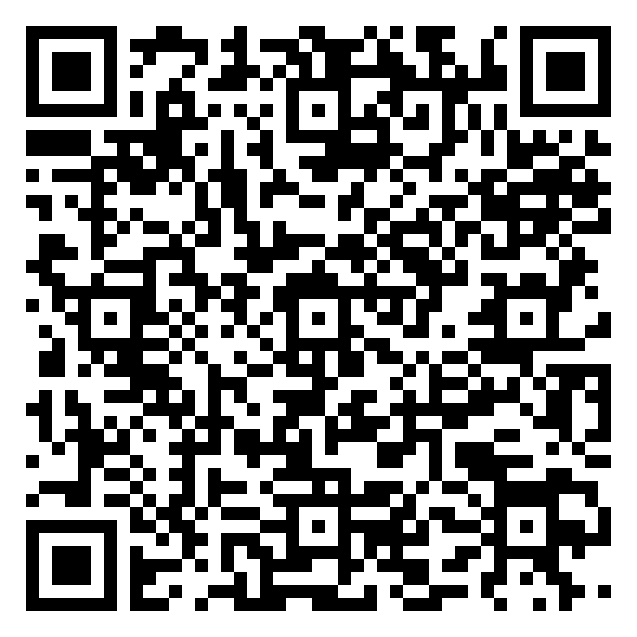 QR code 36183991200000