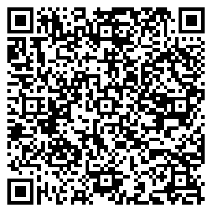 QR code 29245132500000