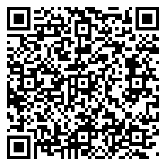 QR code 52399435200000