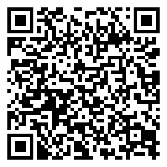 QR code 53114497200000