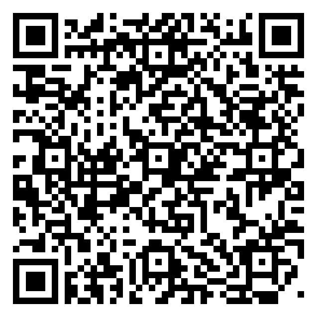 QR code 12098172300000