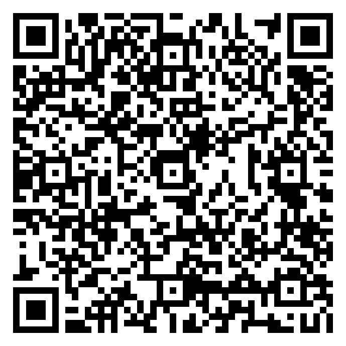 QR code 54217010700000