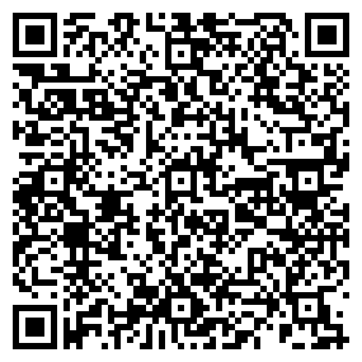 QR code 54103484000000