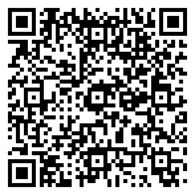 QR code 36916511700000